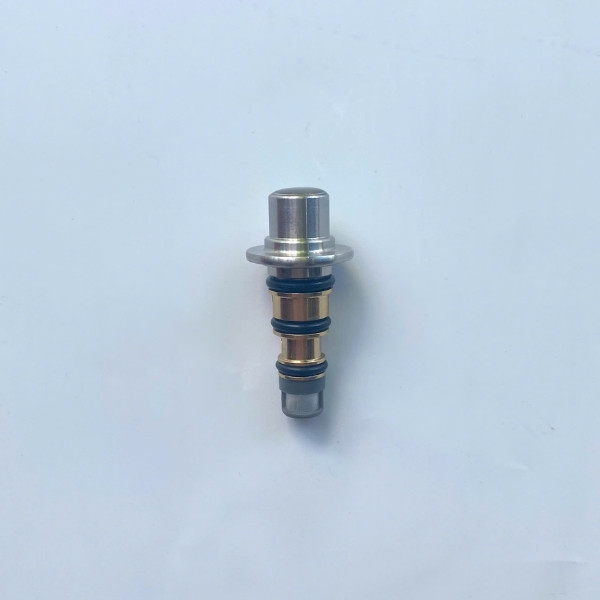 Van đuôi lốc điều hòa Kia Morning Van đuôi lốc lạnh Ford Focus